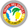 Sotragolfo Ltda